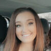 madisyn_read
